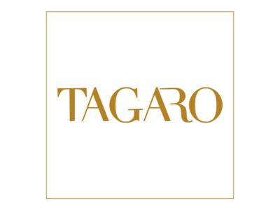 Logo Rượu Vang Tagaro