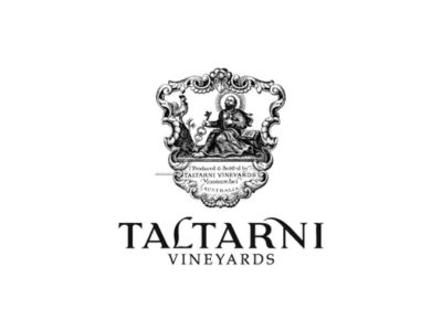 Logo Rượu Vang Taltarni