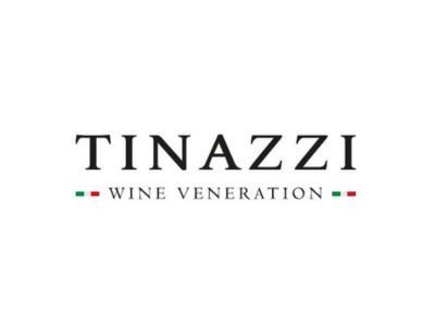 Logo Rượu Vang Tinazzi