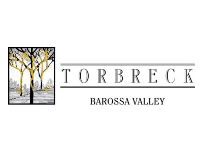 Rượu Vang Torbreck