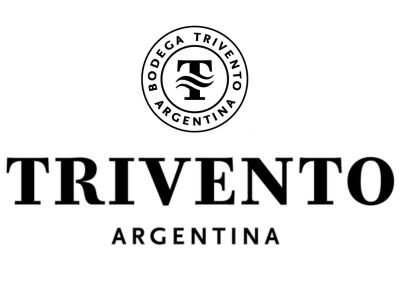 Rượu Vang Trivento