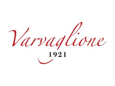logo varvaglione 1921