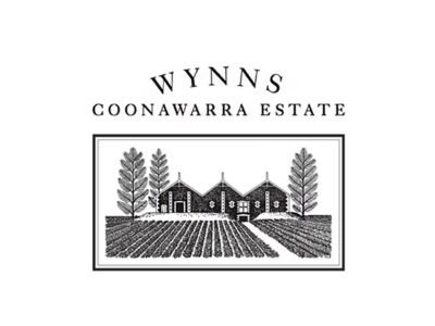 Logo Rượu Vang Wynns