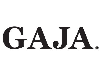 Logo Rượu Vang Gaja