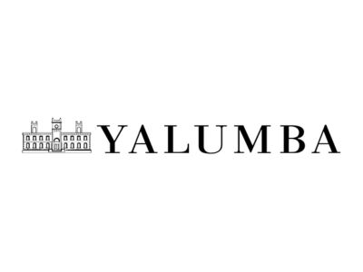 Logo Rượu Vang Yalumba