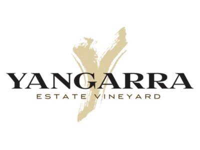 Logo Rượu Vang Yangarra