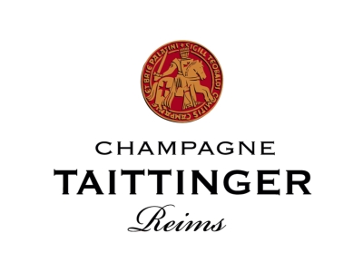 Champagne Taittinger