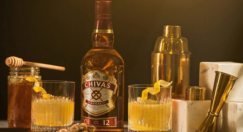 chivas 12 700ml