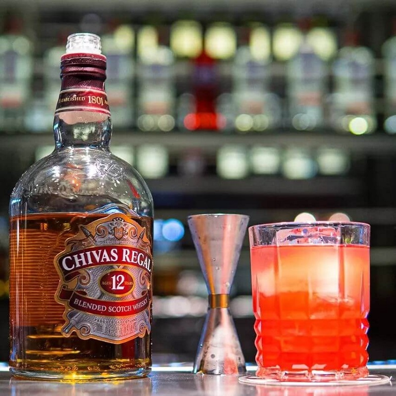 chivas 12 1000ml