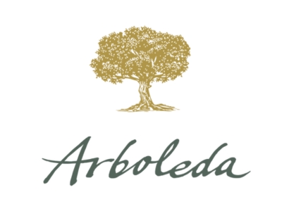 logo Rượu Vang Arboleda