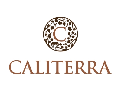 logo Rượu Vang Caliterra