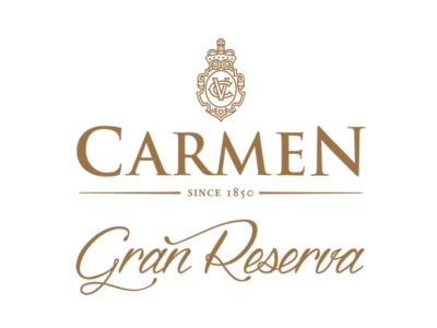 logo Rượu Vang Carmen