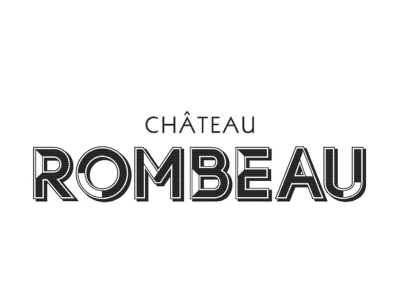 Chateau Rombeau