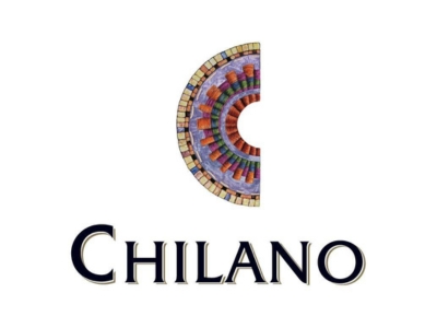 logo Rượu Vang Chilano