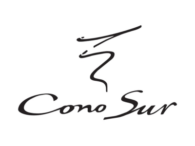 logo Rượu Vang Cono Sur