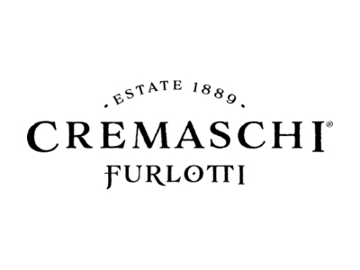 logo Rượu Vang Cremaschi Furlotti