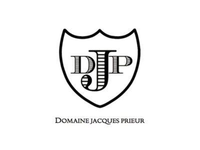 logo Rượu Vang Domaine Jacques Prieur