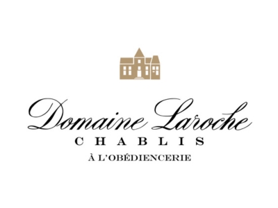 Domaine Laroche