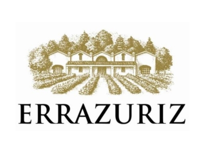 Rượu Vang Errazuriz