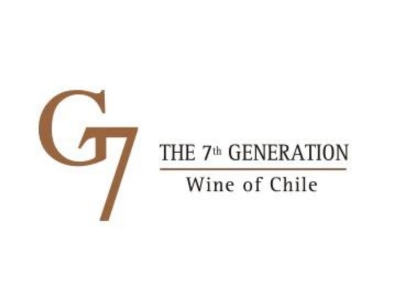 Rượu Vang G7