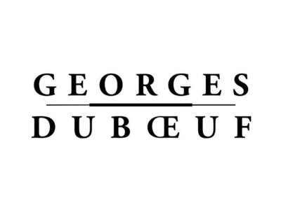 logo Rượu Vang Georges Duboeuf