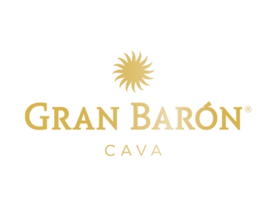 logo Rượu Vang Gran Baron
