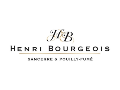 logo Rượu Vang Henri Bourgeois
