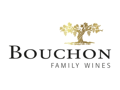 logo rượu Vang J.Bouchon