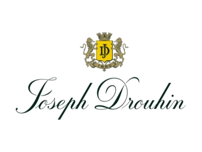 logo Rượu Vang Joseph Drouhin