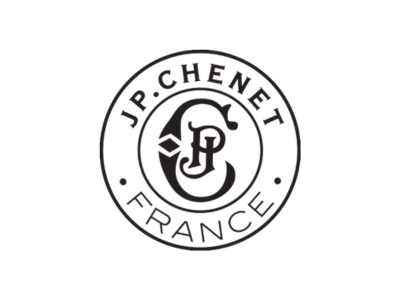 logo Rượu Vang JP Chenet
