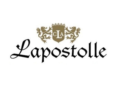 Rượu Vang Lapostolle