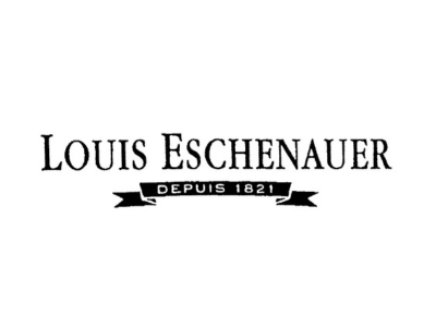 Rượu Vang Louis Eschenauer