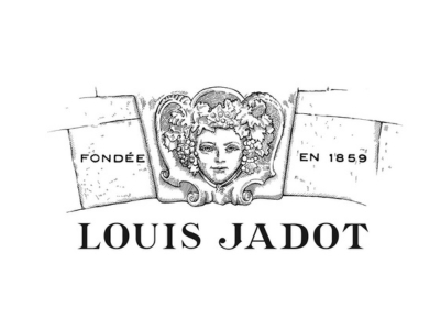 Rượu Vang Louis Jadot