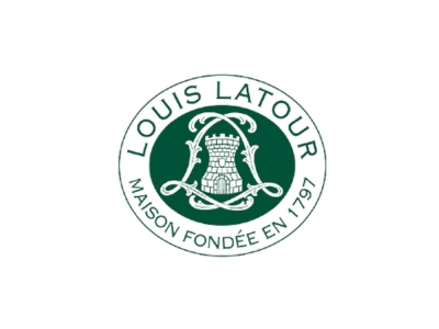 logo Rượu Vang Louis Latour