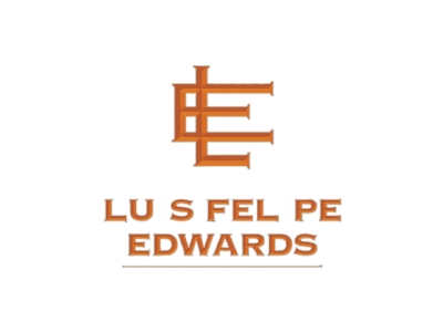 Luis Felipe Edwards