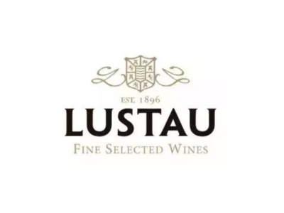 Rượu Vang Lustau