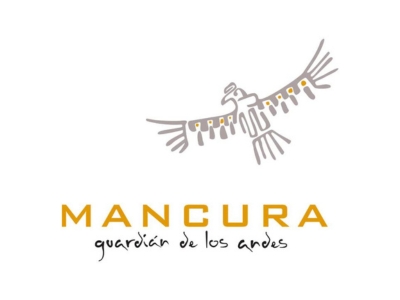 Rượu Vang Mancura