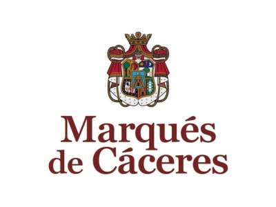 Vang Marques De Caceres