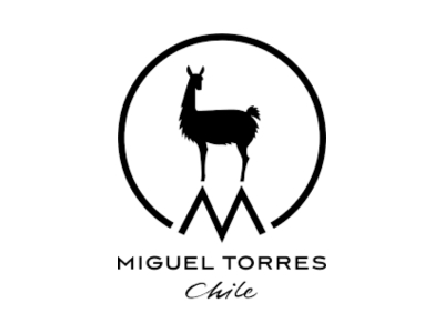 logo Rượu Vang Miguel Torres