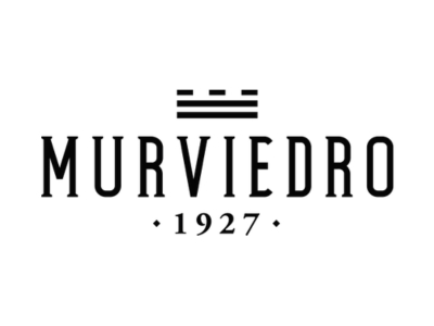 logo Rượu Vang Murviedro