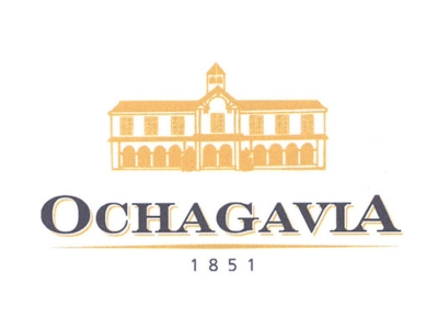 Rượu Vang Ochagavia