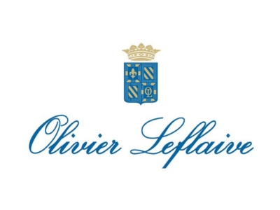 logo Rượu Vang Olivier Leflaive