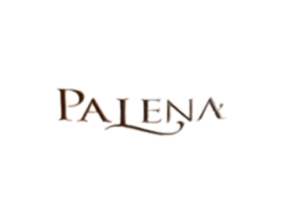 logo Rượu Vang Palena