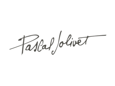 logo Rượu Vang Pascal Jolivet