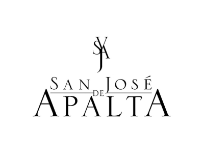 logo Rượu Vang San Jose De Apalta