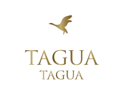 Rượu Vang Tagua Tagua