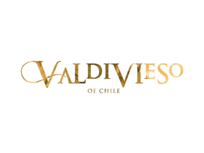 logo Rượu Vang Valdivieso