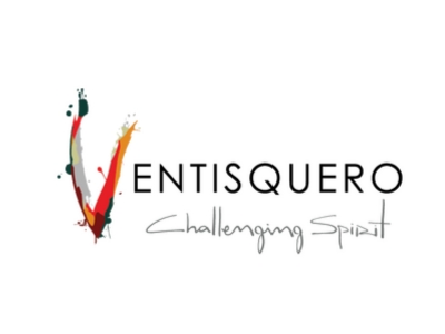 logo Rượu Vang Ventisquero