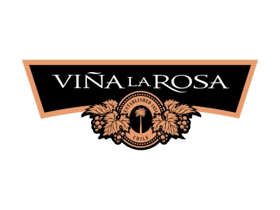 Rượu Vang Vina La Rosa