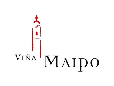 Rượu Vang Vina Maipo